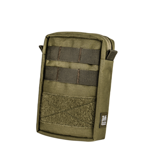 Armor 06